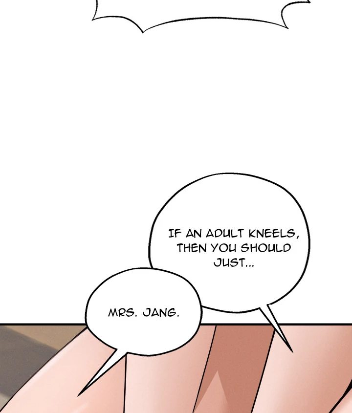 Shattered Ties Chapter 2 Page 129