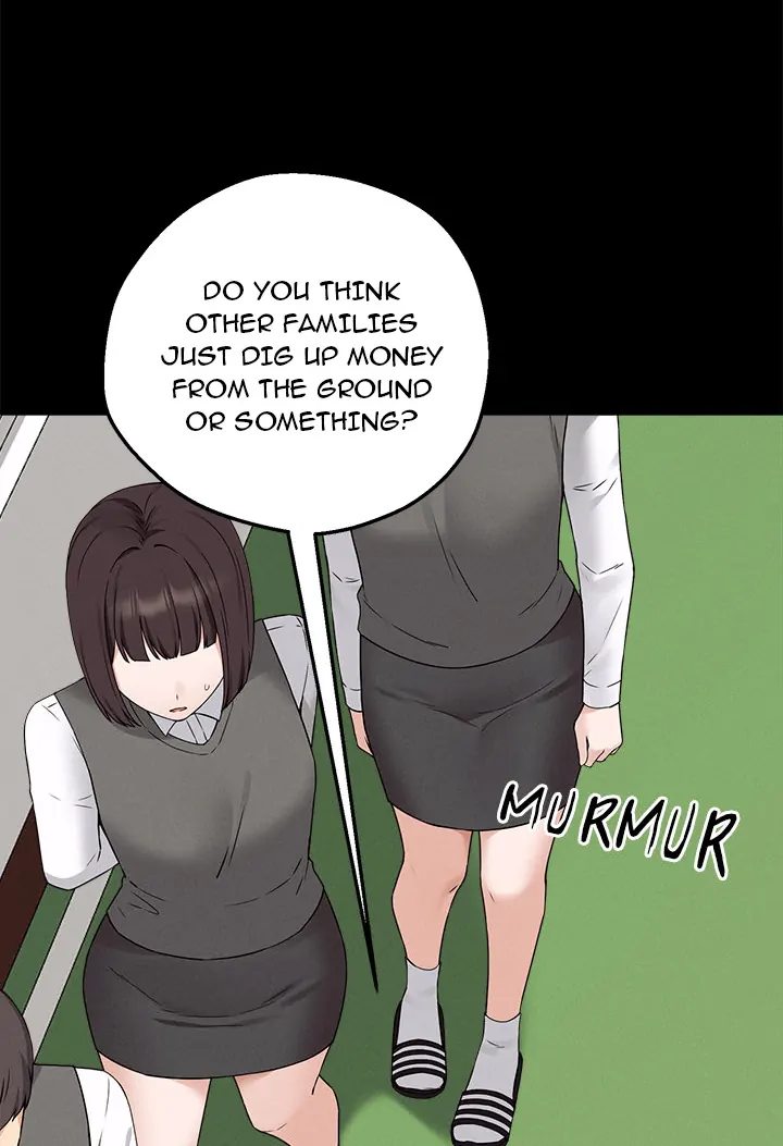 Shattered Ties Chapter 2 Page 13