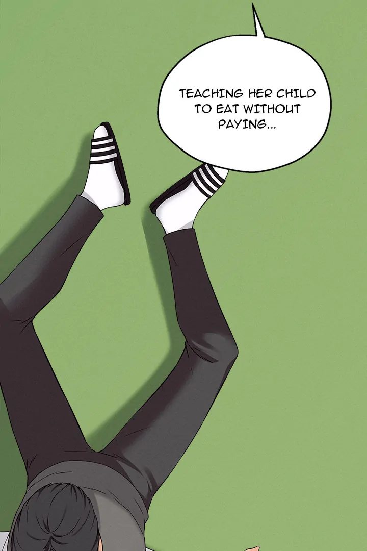 Shattered Ties Chapter 2 Page 15