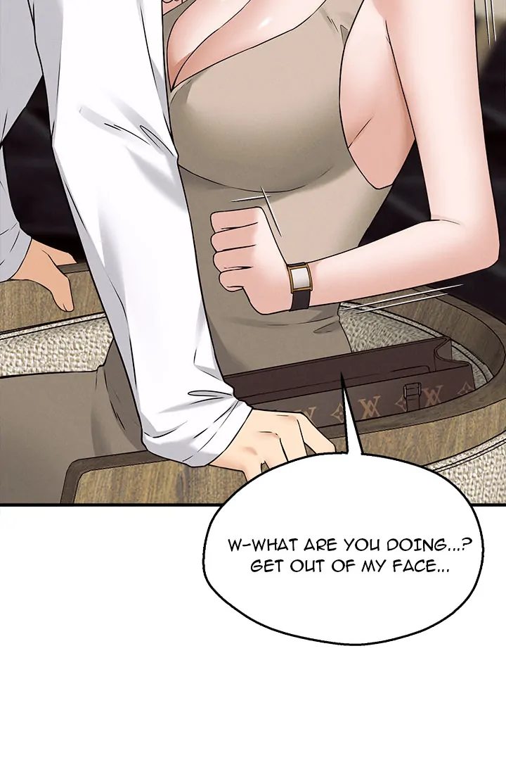 Shattered Ties Chapter 2 Page 39