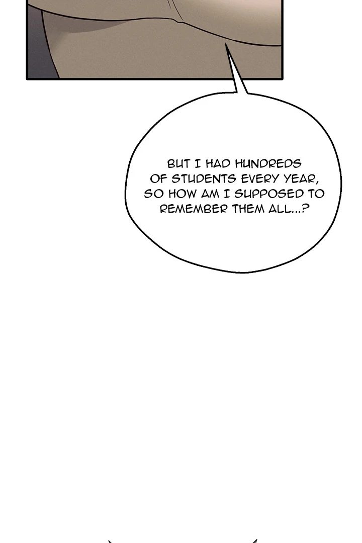 Shattered Ties Chapter 2 Page 52
