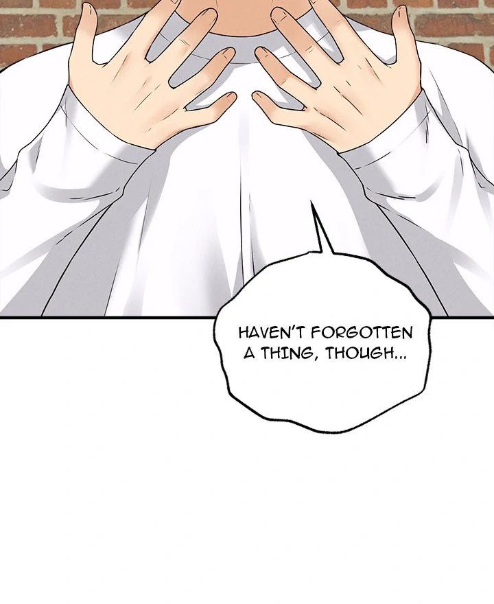 Shattered Ties Chapter 2 Page 55