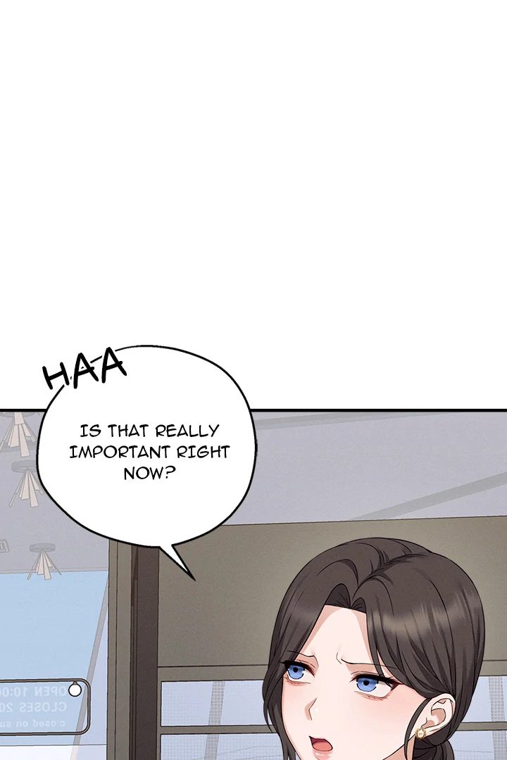 Shattered Ties Chapter 2 Page 56