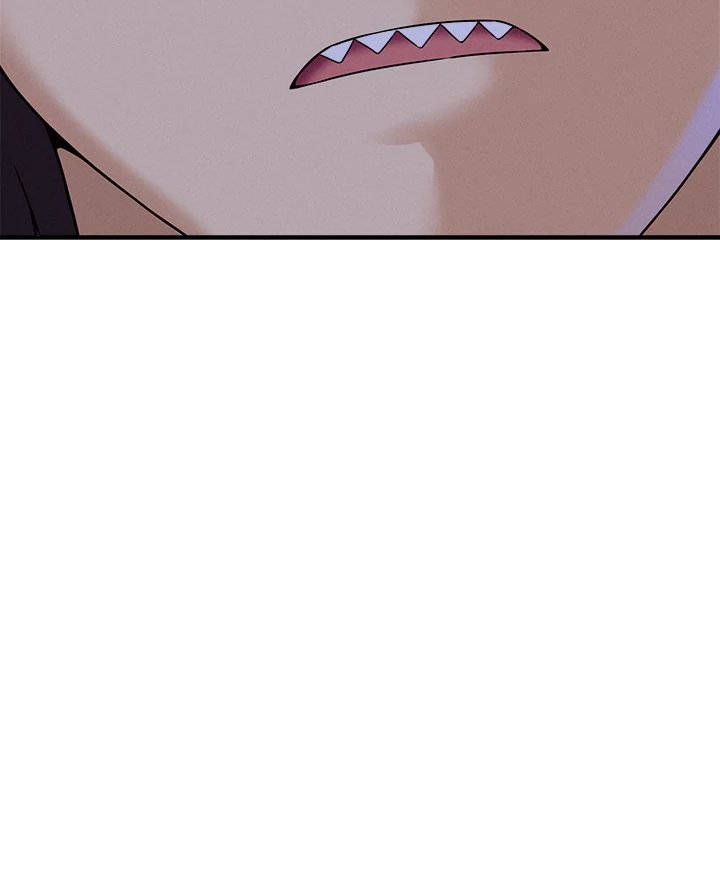 Shattered Ties Chapter 2 Page 60