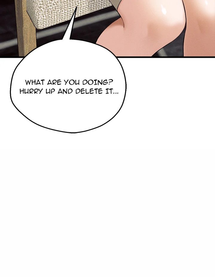 Shattered Ties Chapter 2 Page 64
