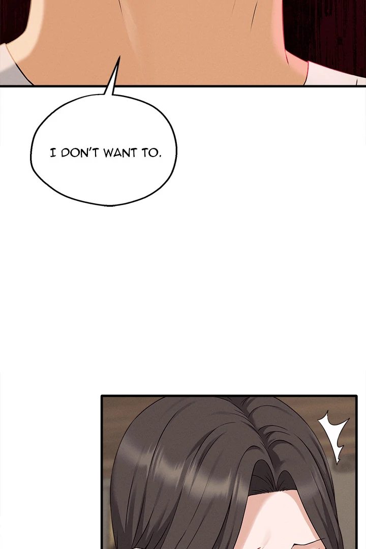 Shattered Ties Chapter 2 Page 67