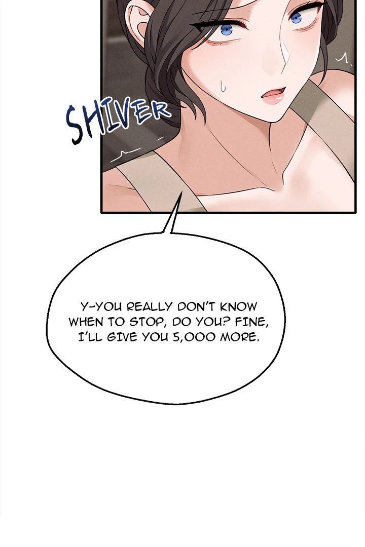 Shattered Ties Chapter 2 Page 68