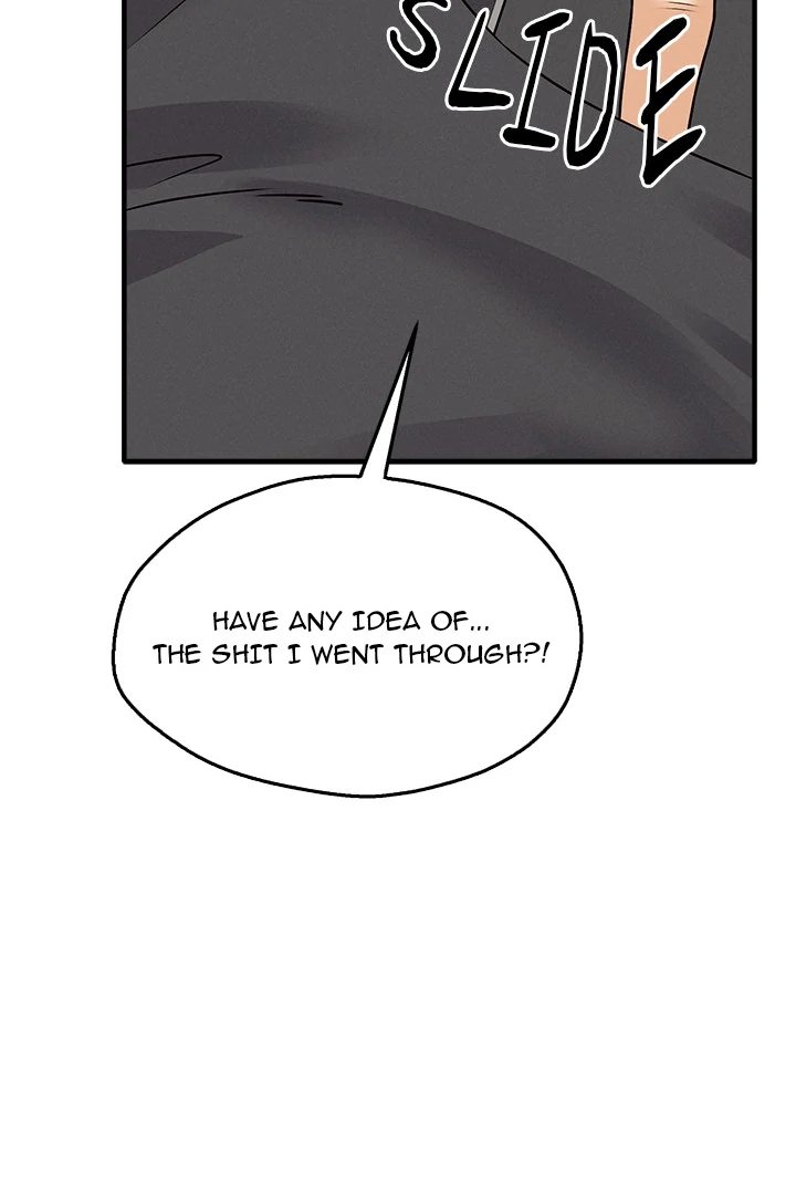 Shattered Ties Chapter 2 Page 72