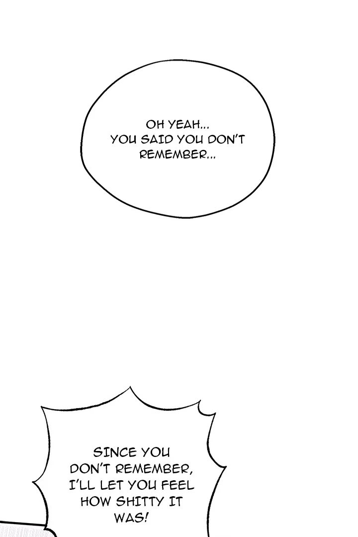 Shattered Ties Chapter 2 Page 73