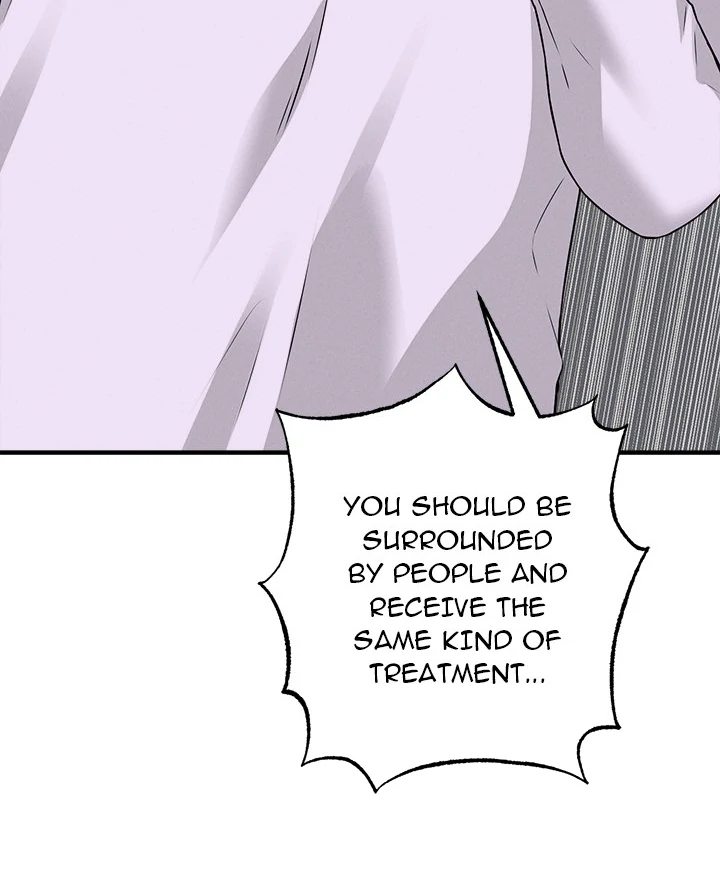 Shattered Ties Chapter 2 Page 75