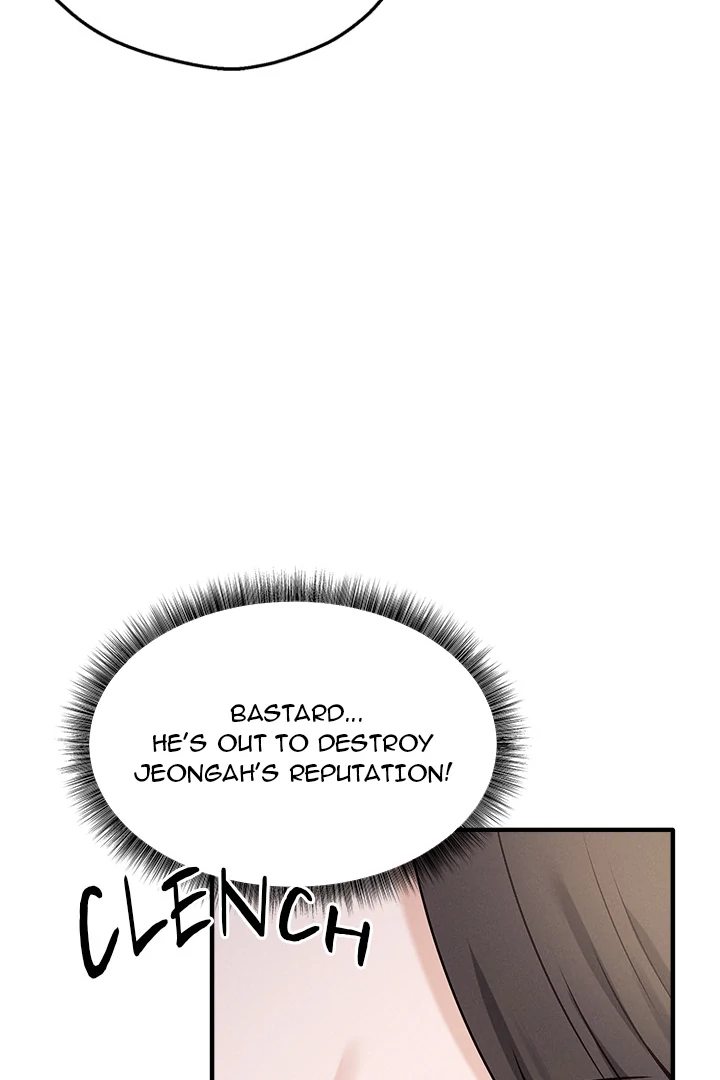 Shattered Ties Chapter 2 Page 81