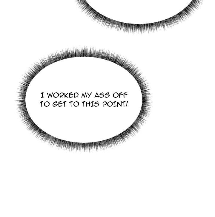 Shattered Ties Chapter 2 Page 83
