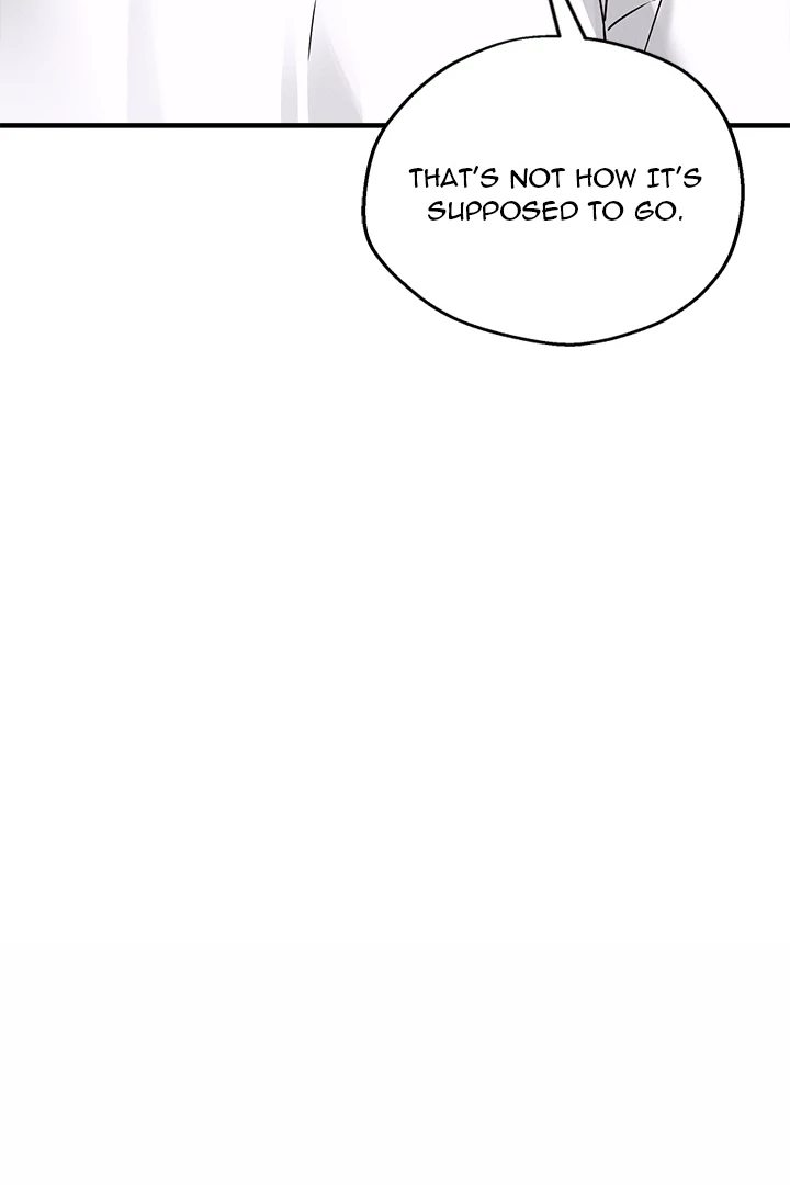Shattered Ties Chapter 2 Page 90
