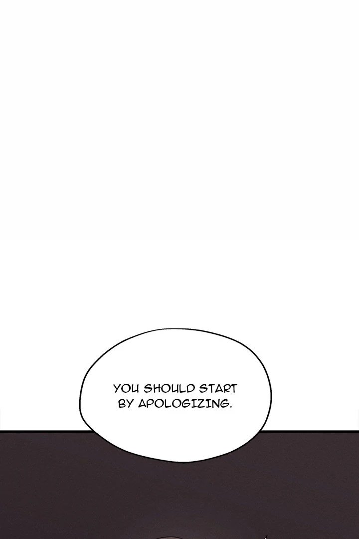Shattered Ties Chapter 2 Page 91