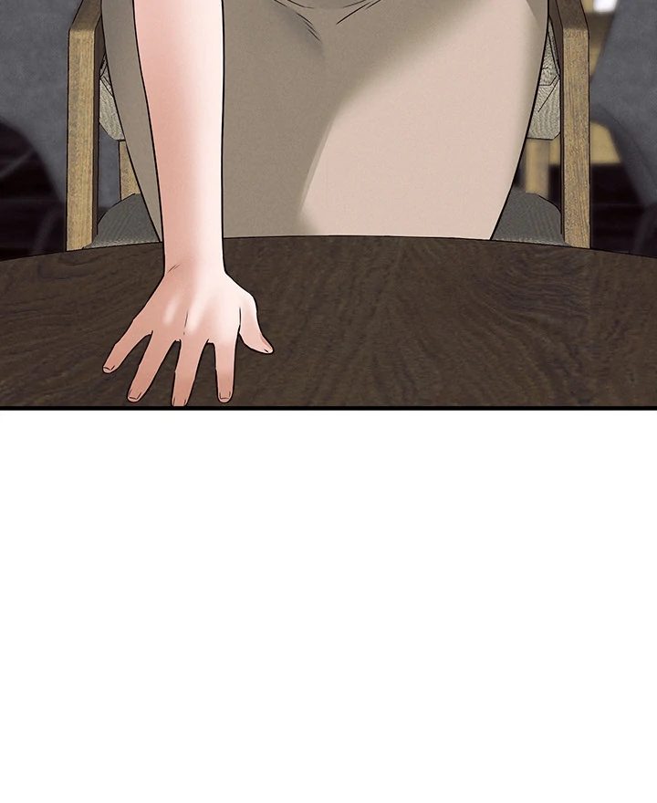 Shattered Ties Chapter 2 Page 93
