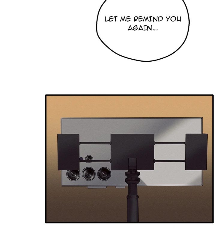 Shattered Ties Chapter 2 Page 97