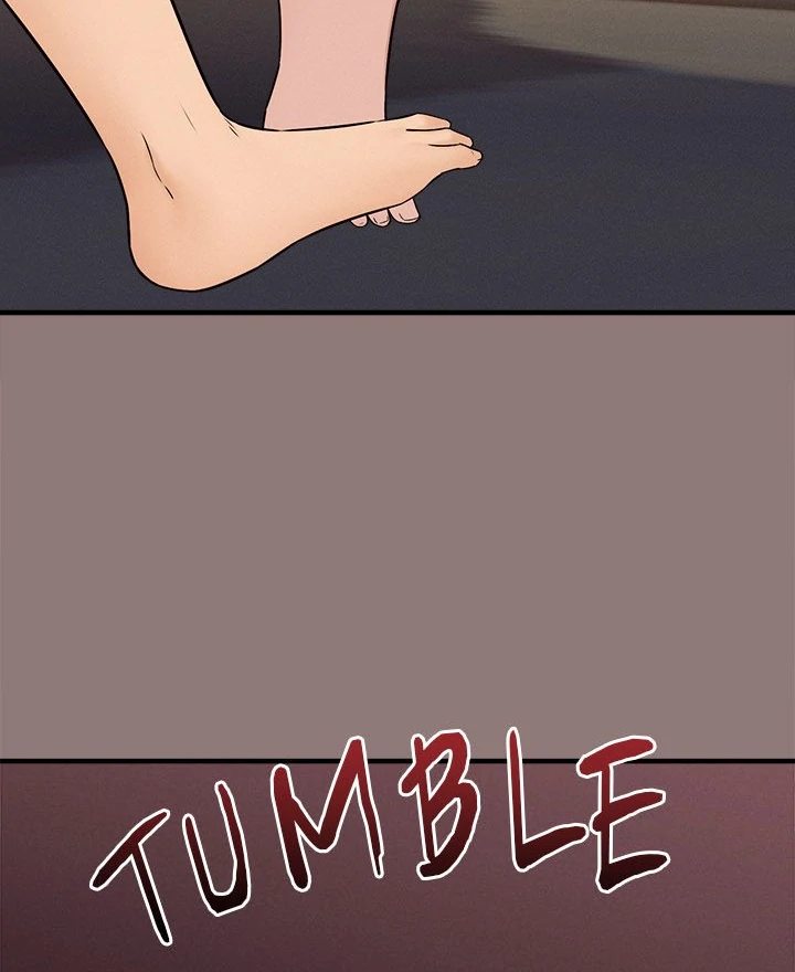 Shattered Ties Chapter 3 Page 102