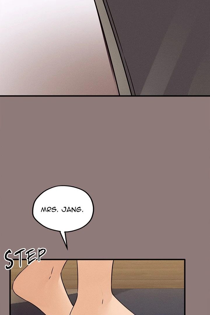 Shattered Ties Chapter 3 Page 104