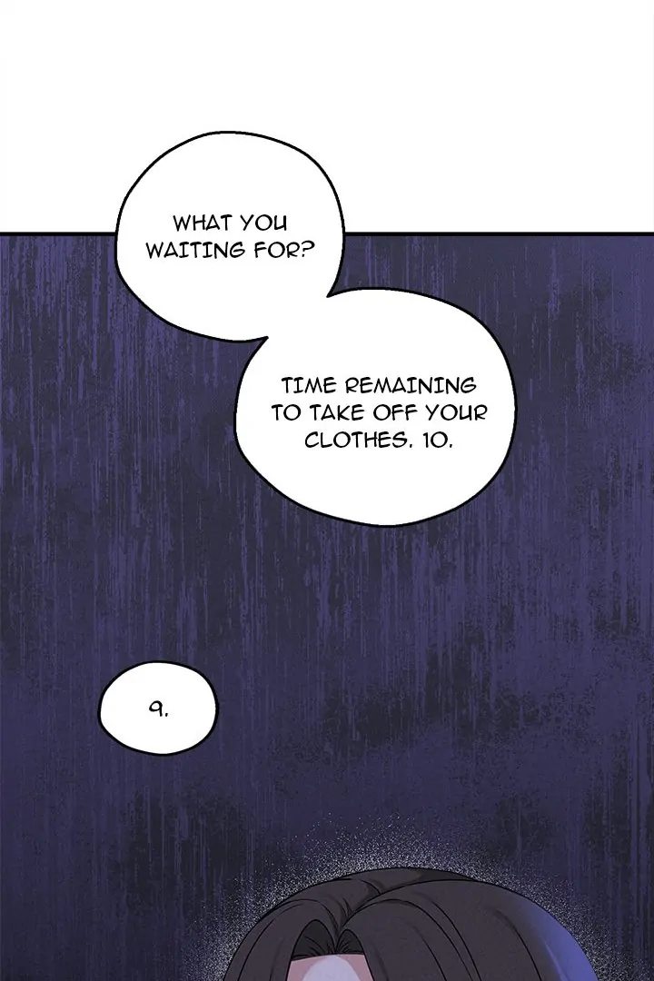 Shattered Ties Chapter 3 Page 11
