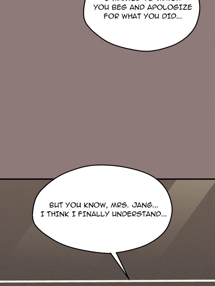 Shattered Ties Chapter 3 Page 111