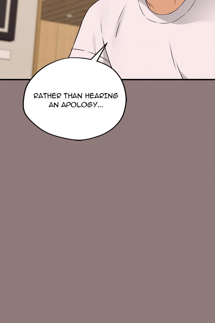 Shattered Ties Chapter 3 Page 114