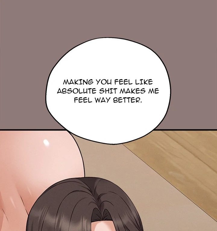 Shattered Ties Chapter 3 Page 115