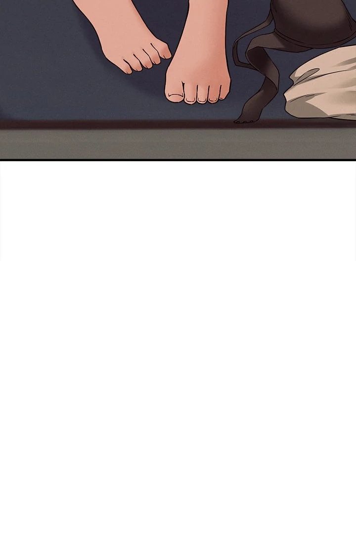 Shattered Ties Chapter 3 Page 25
