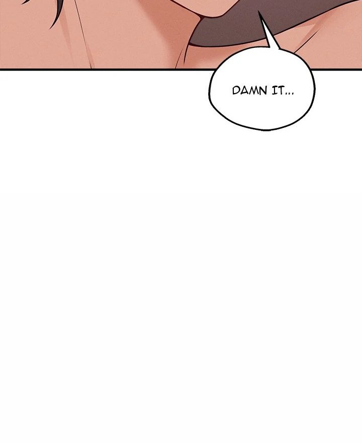 Shattered Ties Chapter 3 Page 27
