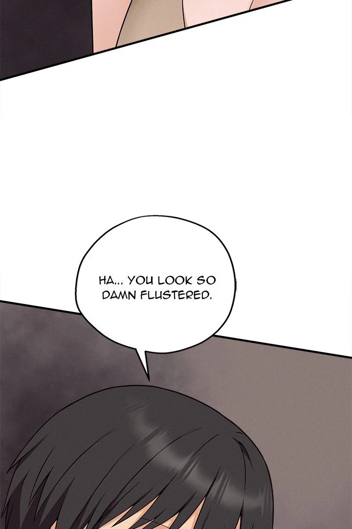 Shattered Ties Chapter 3 Page 3