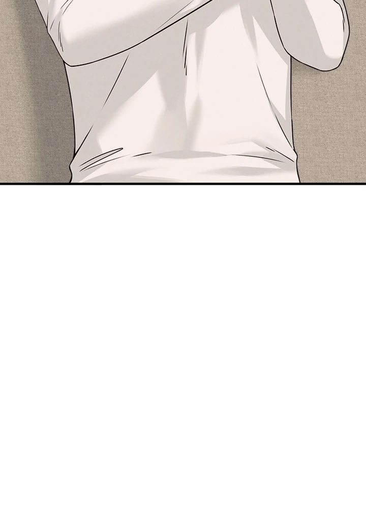 Shattered Ties Chapter 3 Page 31