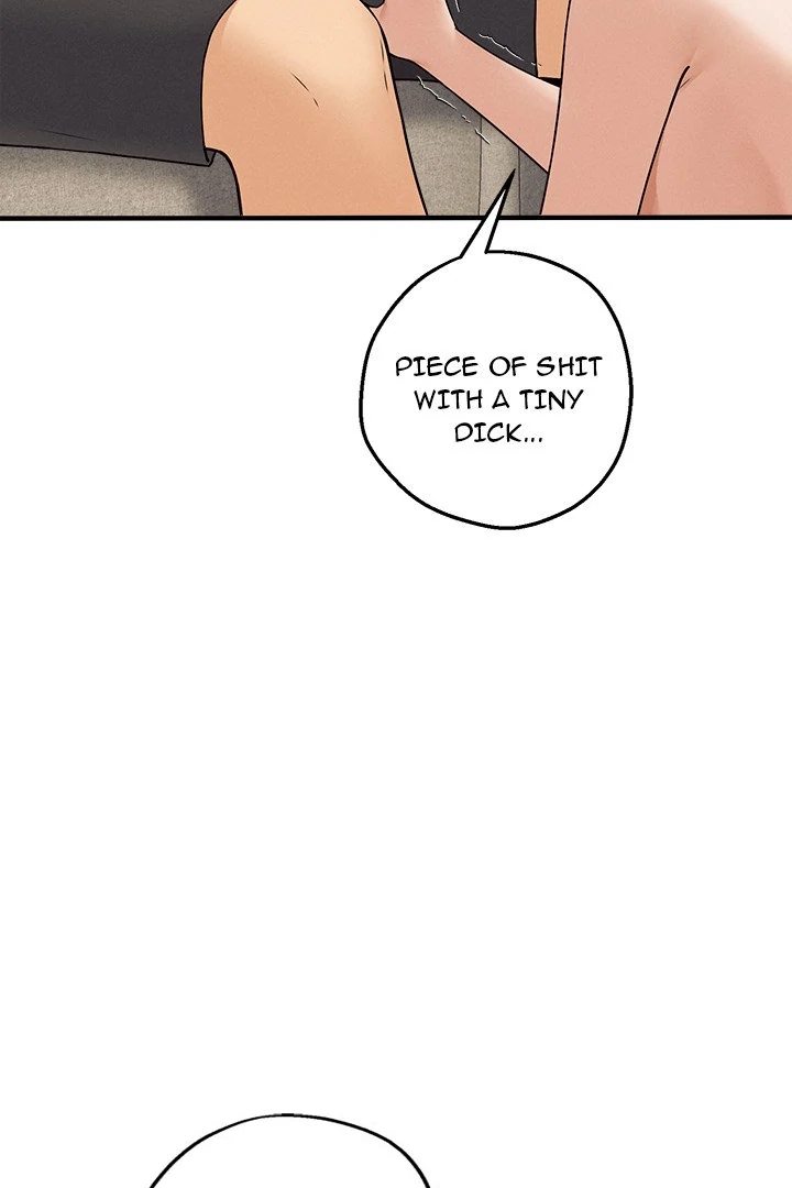 Shattered Ties Chapter 3 Page 44