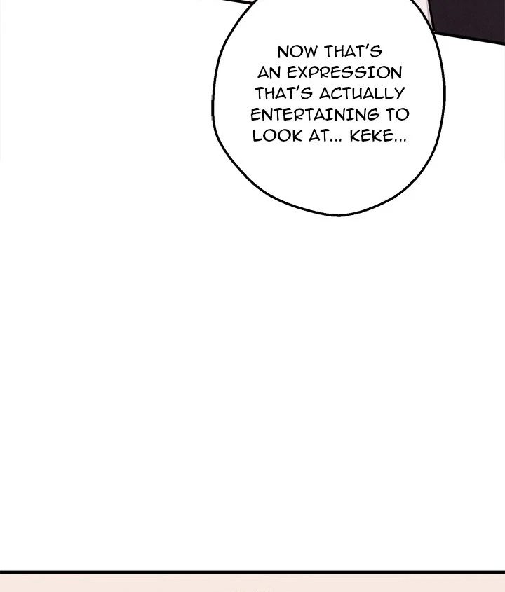Shattered Ties Chapter 3 Page 5