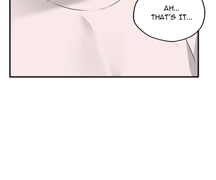 Shattered Ties Chapter 3 Page 51