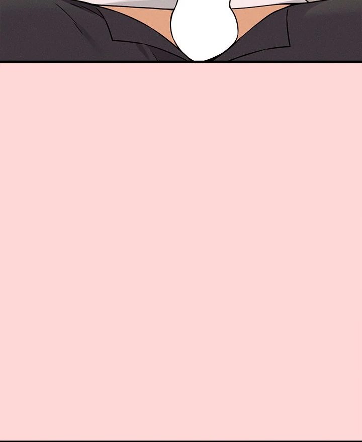 Shattered Ties Chapter 3 Page 61