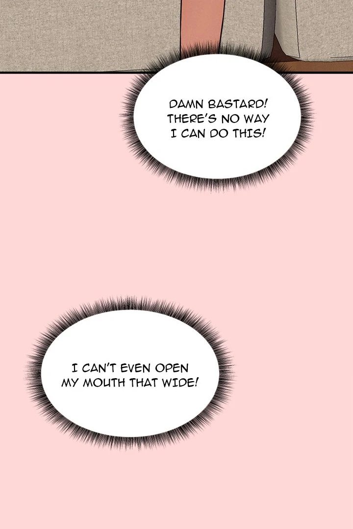 Shattered Ties Chapter 3 Page 63
