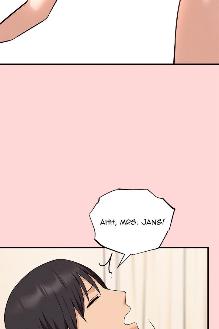 Shattered Ties Chapter 3 Page 69