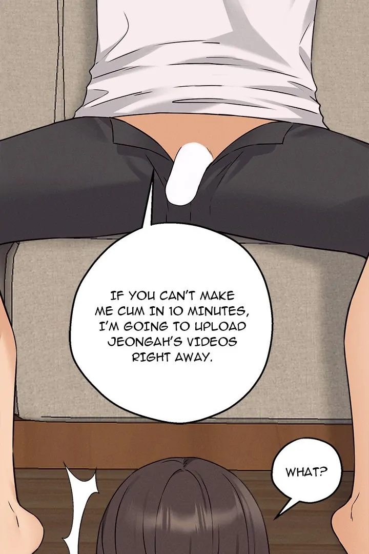 Shattered Ties Chapter 3 Page 7