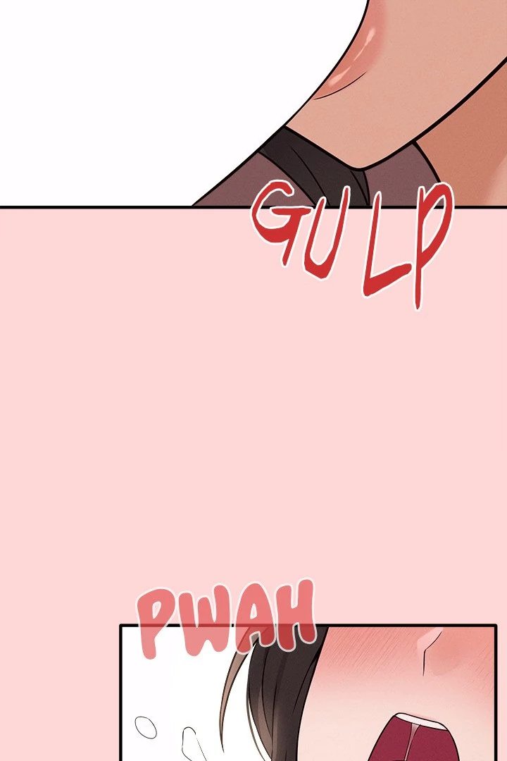Shattered Ties Chapter 3 Page 90