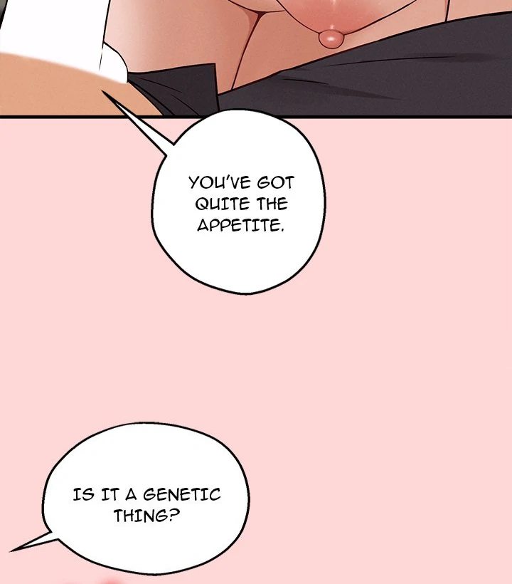 Shattered Ties Chapter 3 Page 93