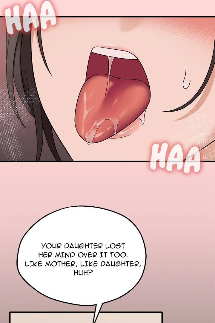 Shattered Ties Chapter 3 Page 94