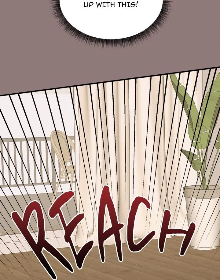 Shattered Ties Chapter 3 Page 97