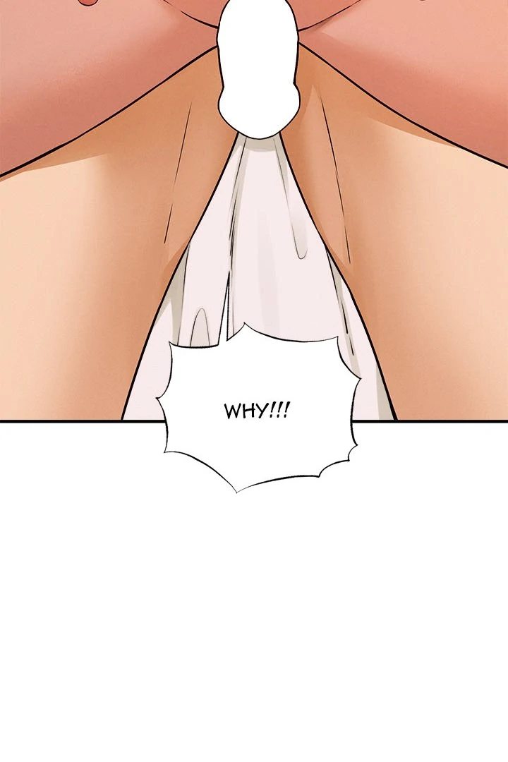 Shattered Ties Chapter 4 Page 11