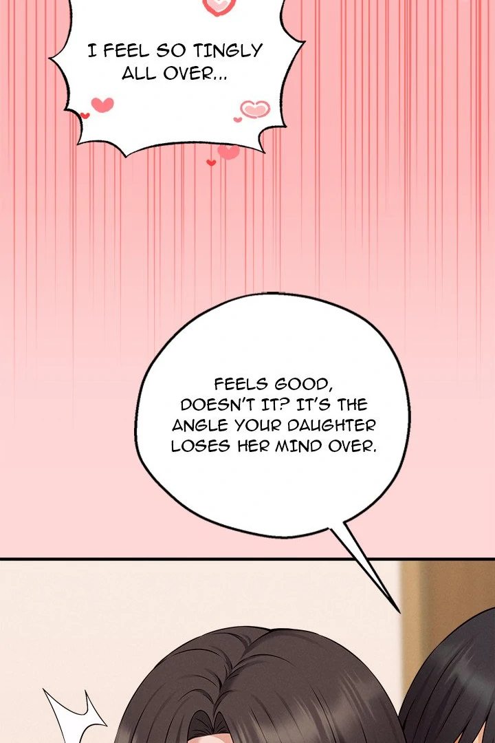 Shattered Ties Chapter 4 Page 110