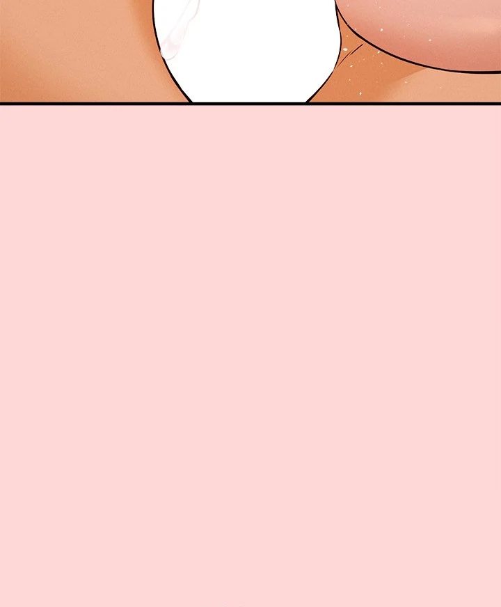 Shattered Ties Chapter 4 Page 122