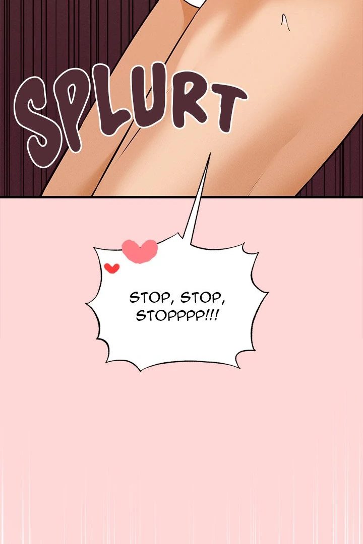 Shattered Ties Chapter 4 Page 125