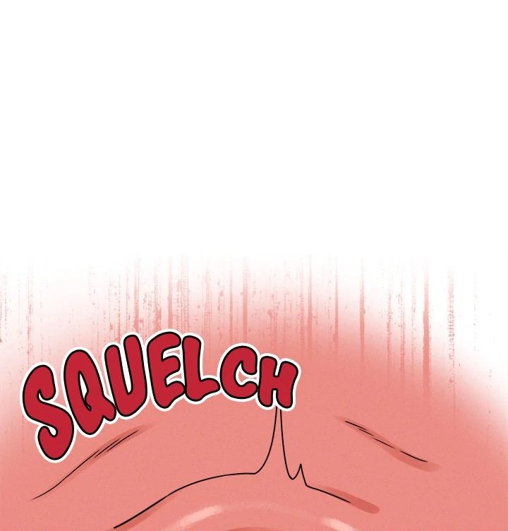 Shattered Ties Chapter 4 Page 19