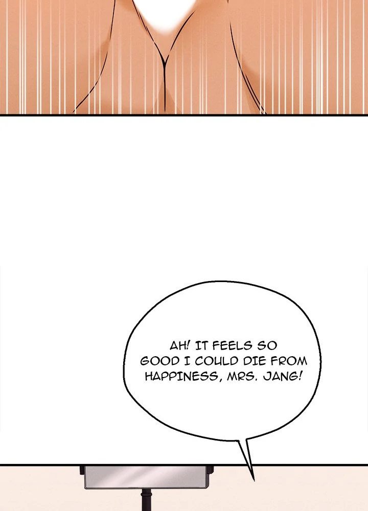 Shattered Ties Chapter 4 Page 22