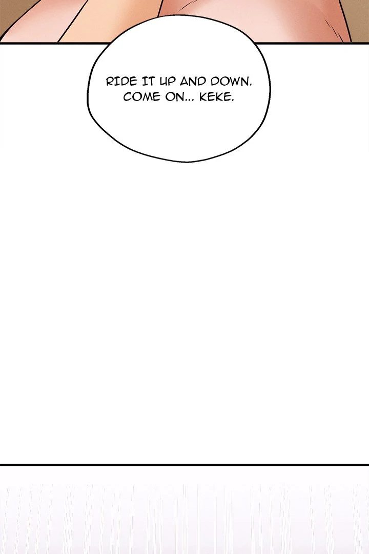 Shattered Ties Chapter 4 Page 3
