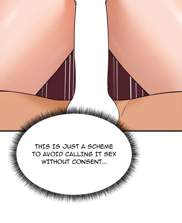 Shattered Ties Chapter 4 Page 5