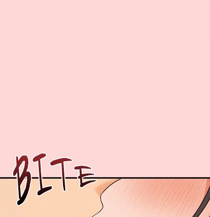 Shattered Ties Chapter 4 Page 52